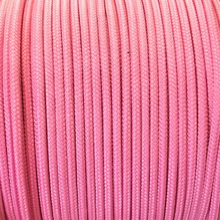 We offer top-quality and wide range of paracord, webbing, metal