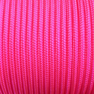 We offer top-quality and wide range of paracord, webbing, metal, ppm-cord.  Fast delivery.