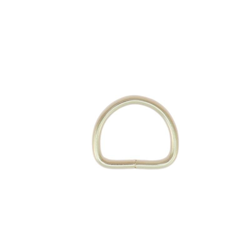 D rings best sale spotlight