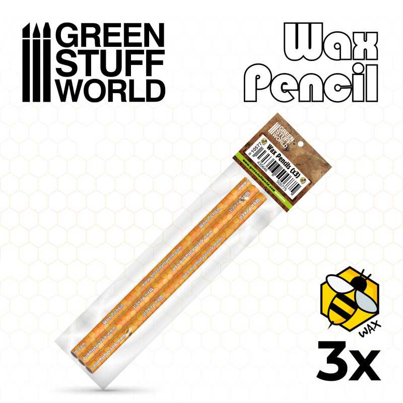 Sanford Prismacolor Premier Colorless Blender Pencil - 2 pack