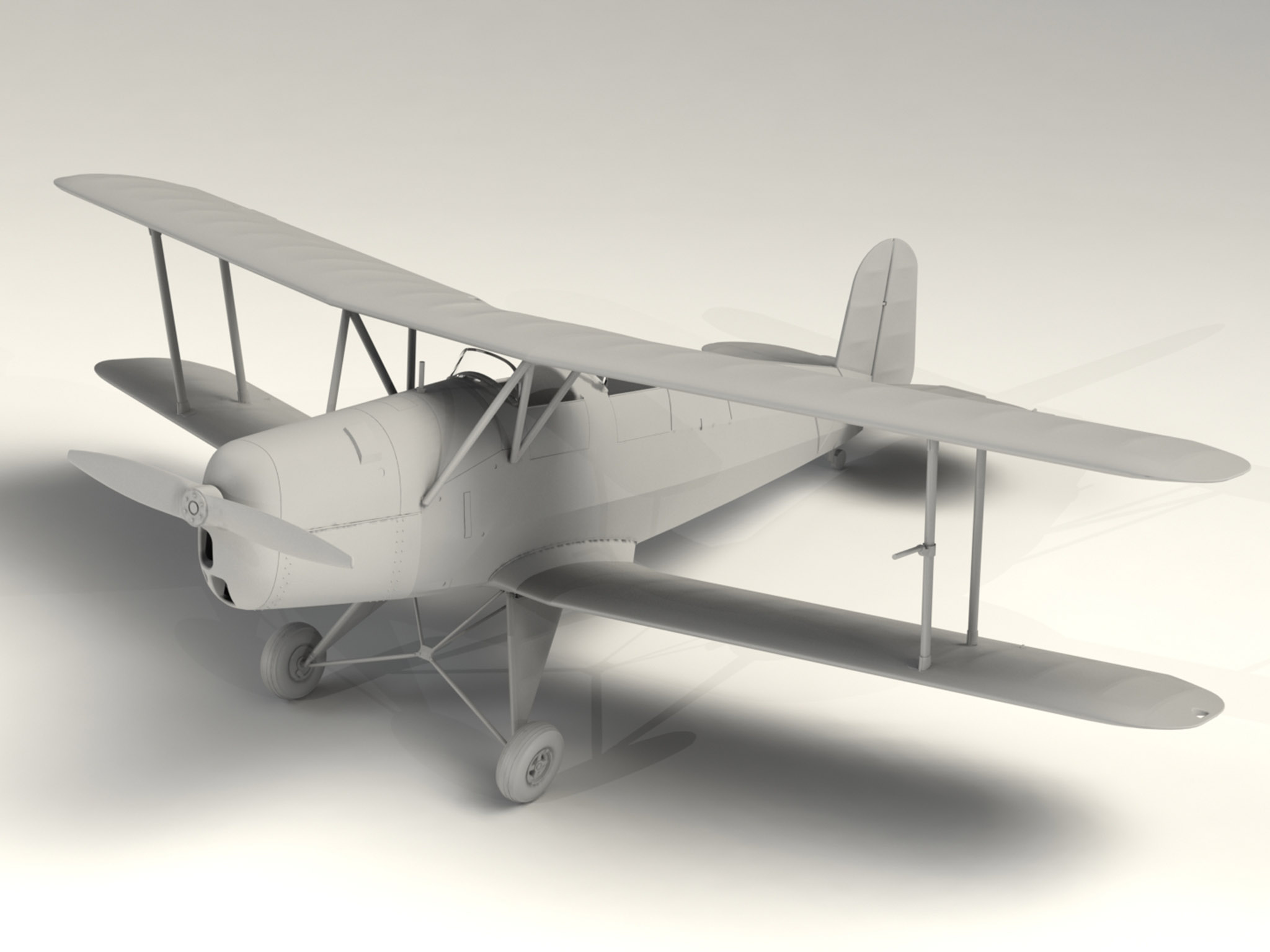 И-16 icm 1/32. Мустанг р 51 ревел 03944 1 32. 35581 icm. 35581 icm. Сборная модель icm зил-157 бензозаправщик, 1/72 72561 icm.