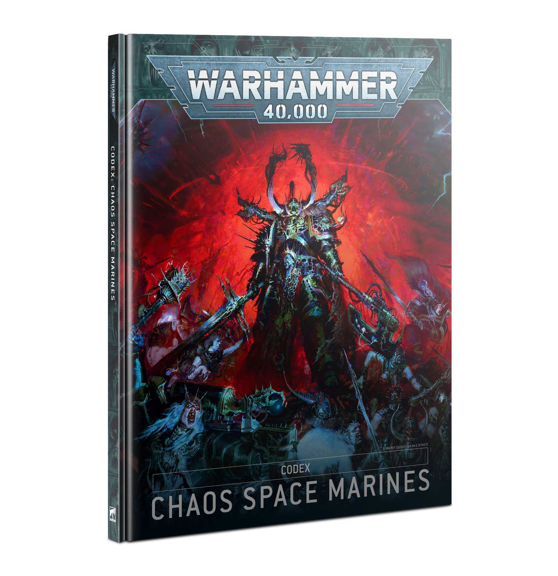 Warhammer книги. Chaos Space Marines Codex. Warhammer 40000 2022. Chaos Space Marines 9th. Codex Space Marines 9th Edition.