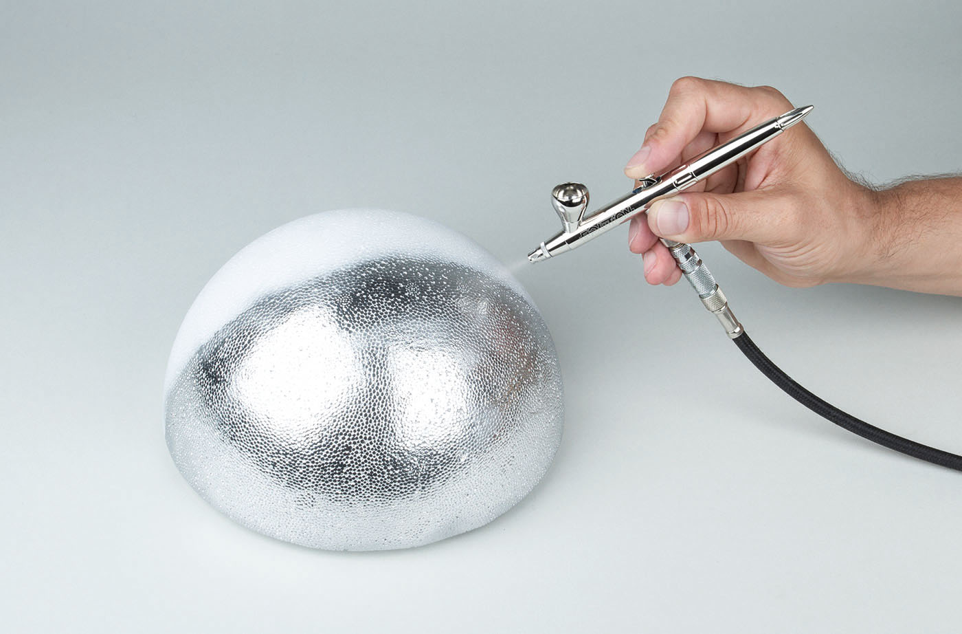 Molotow Liquid Chrome Marker Molotow Chrome Paint Marker Pen