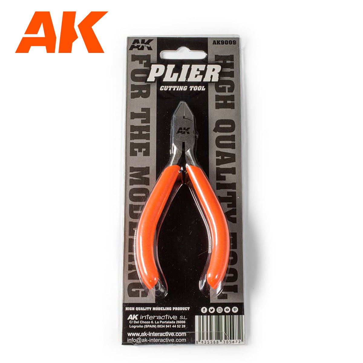 Cutter plier deals tools