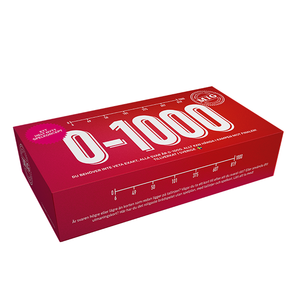 0-1000