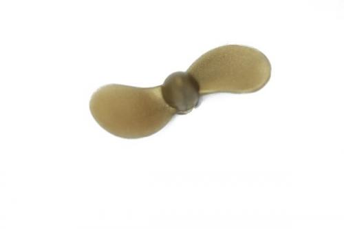 Propeller 1st