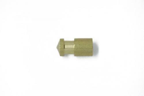 Ventil 8x17mm 1st