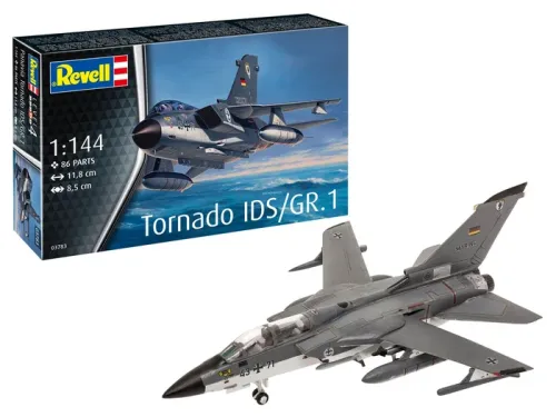 Panavia Tornado IDS/GR.1 1:144
