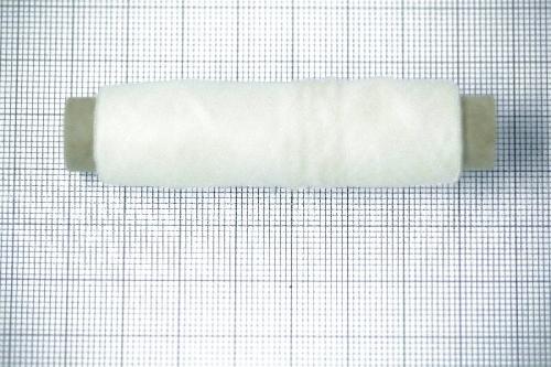 Riggningstråd 0,2mm X 50m