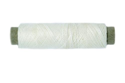 Riggningstråd 0,2mm X 50m