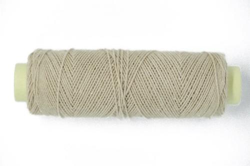 Riggningstråd 0,5mm X 50m