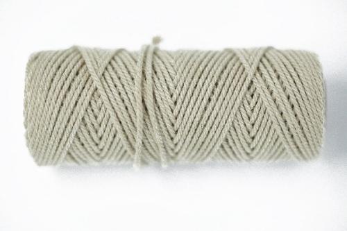 Riggningstråd 1,2mm X 30m