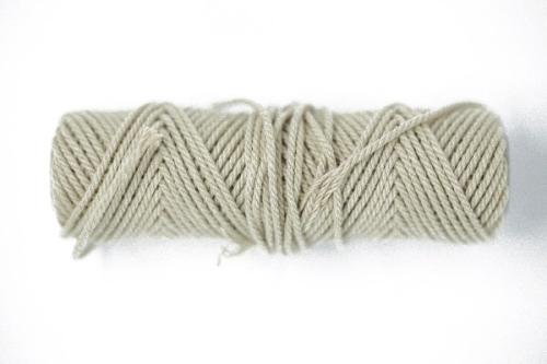 Riggningstråd 1,2mm X 20m