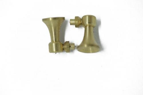 Tuta 12mm 2-pack