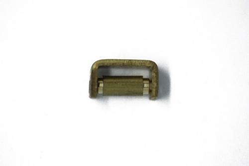 Propshaft bracket 10x5mm