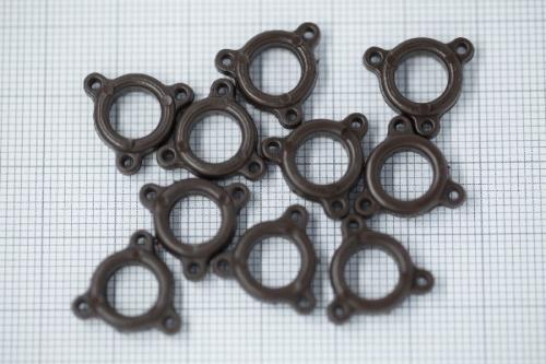 Turnbuckle 10-pack