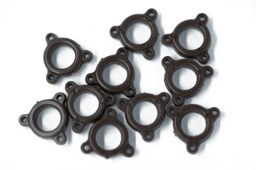 Turnbuckle 10-pack