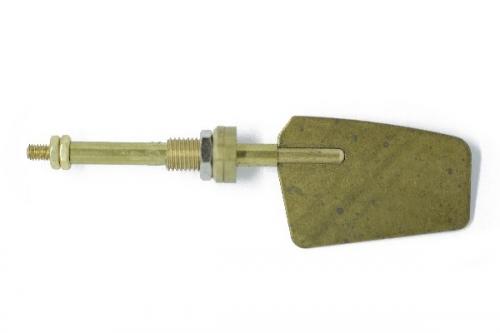 Roder 22X77mm