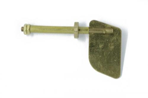 Roder 32X56mm