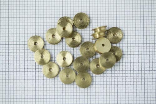 Wire Reel 20-pack