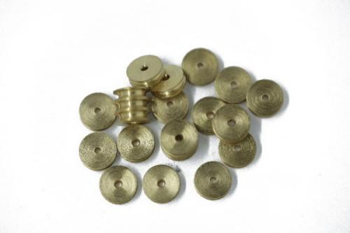 Wire Reel 20-pack