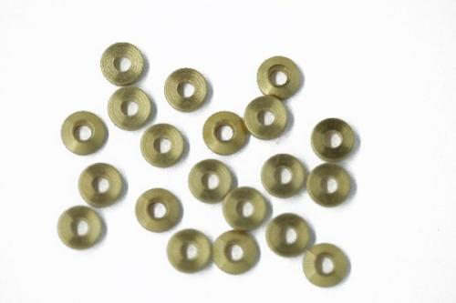 Distansplatta 20-pack