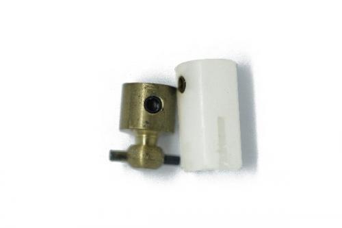 Koppling 8X28MM M3+2 1st