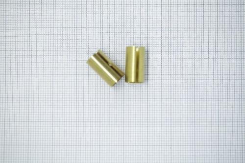 Yard Fittings 2-pack