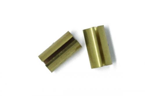 Yard Fittings 2-pack