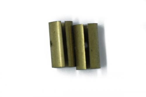 Yard Fittings 2-pack