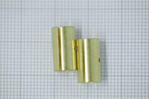 Yard Fittings 2-pack