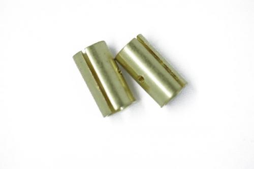 Yard Fittings 2-pack