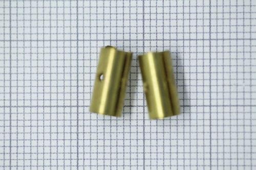 Yard Fittings 2-pack