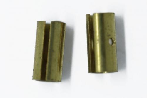 Yard Fittings 2-pack