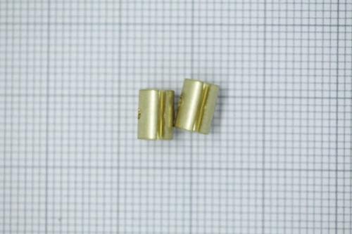 Yard Fittings 2-pack