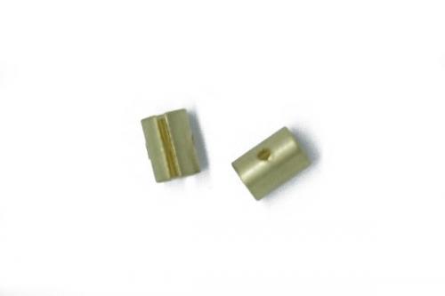 Yard Fittings 2-pack