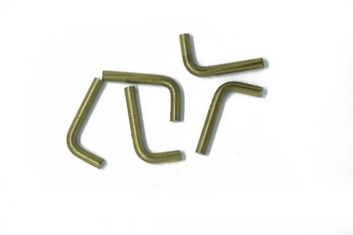 Mast Fittings 5-pack