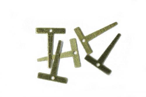 Carriage 5-pack