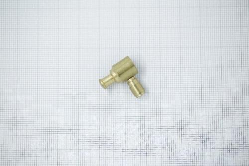Winch 20x20mm