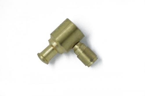 Winch 20x20mm