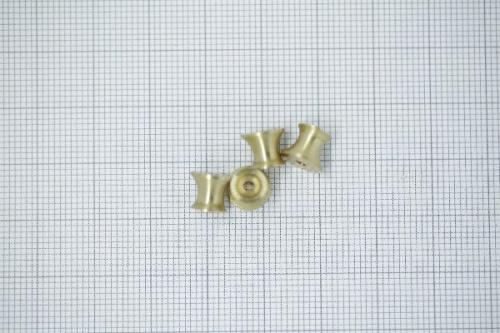 Winch 8X6,4mm 4-pack