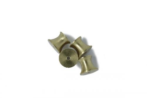 Winch Ø6X4,8mm 4-pack