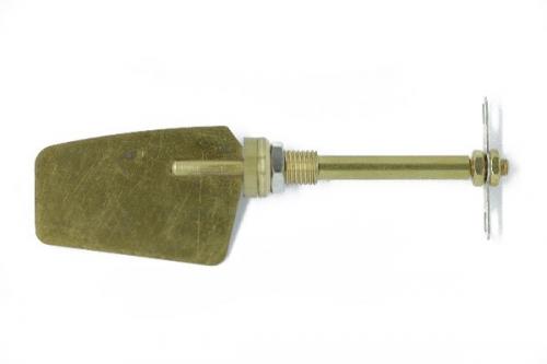 Roder 22X77mm
