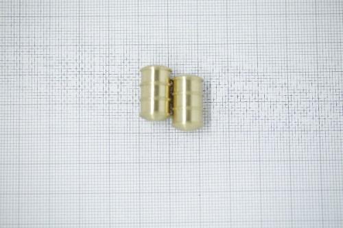 Räddningsflotte 8X19mm 2-pack