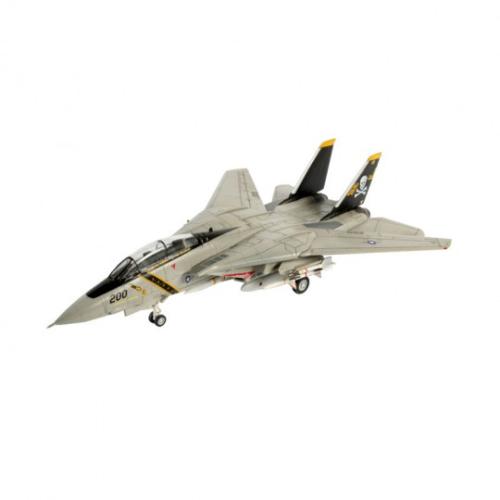 F-14A Tomcat 1/144