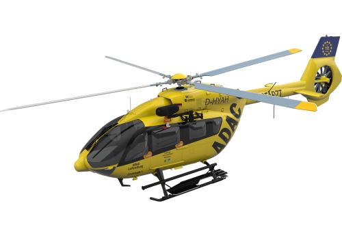 H145 ADAC/REGA 1/32