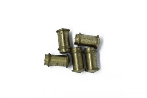 Ventil 4x7mm 5st