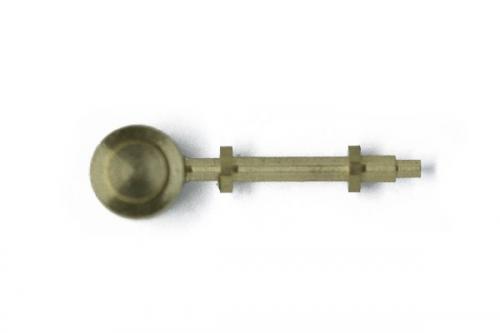 Ventil 26mm 1st