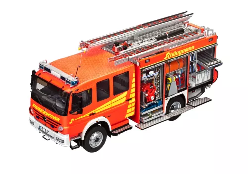 Schlingmann LF 20/16 1/24