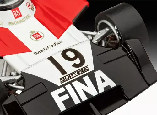 Surtees TS16/03 1:32